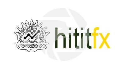 Hititfx LTD
