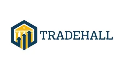 Tradehall