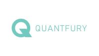 Quantfury