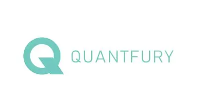 Quantfury