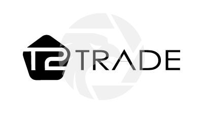 T2TRADE