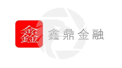 鑫鼎金融