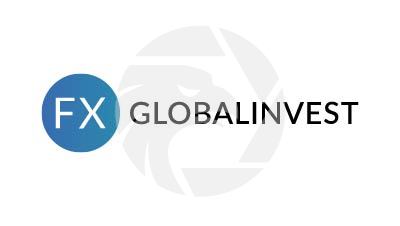 FX GLOBALINVEST