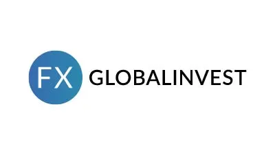 FX GLOBALINVEST