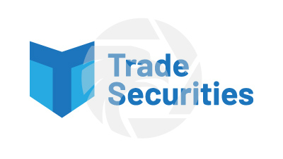 Trade Securities