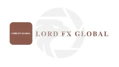 Lord FX Global 