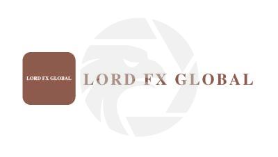 Lord FX Global 