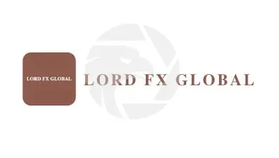 Lord FX Global 