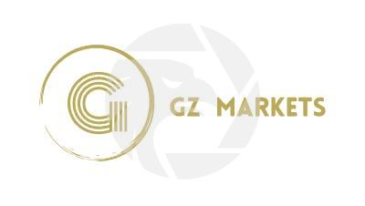 GZ MARKETS