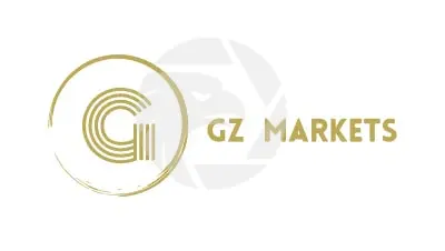GZ MARKETS