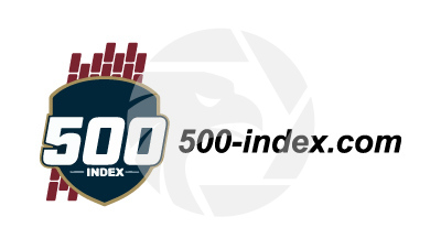 500-index.com