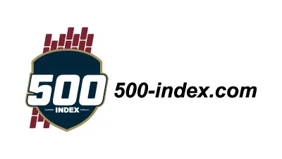 500-index.com