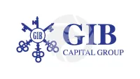 GIB Capital Group