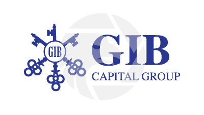 GIB Capital Group