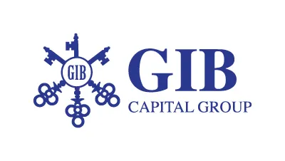 GIB Capital Group