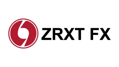 ZRXT FX
