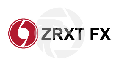 ZRXT FX