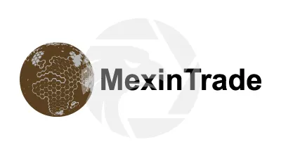 MexinTrade 