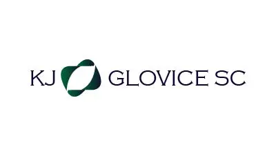 GLOVICE VC