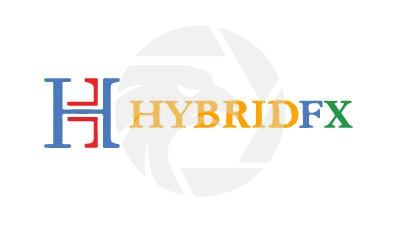 Hybridfx 