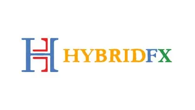 Hybridfx 