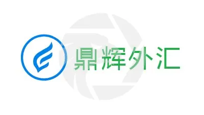 鼎辉外汇