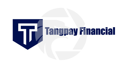 Tangpay Financial Markets