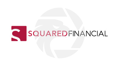 SQUAREDFINANCIAL 