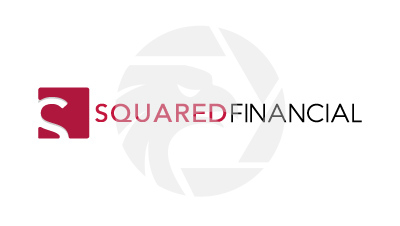 SQUAREDFINANCIAL平方金融