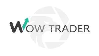 WOW TRADER