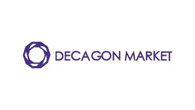 DECAGON MARKET