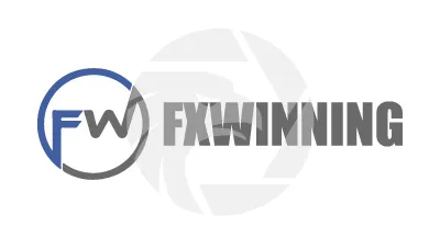 FXWINNING 