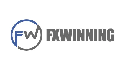 FXWINNING 