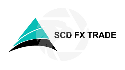 SCD FX TRADE
