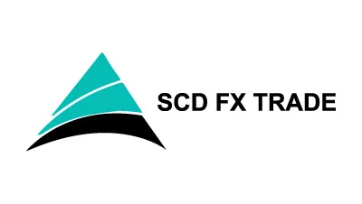 SCD FX TRADE