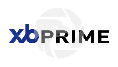 XBPrime