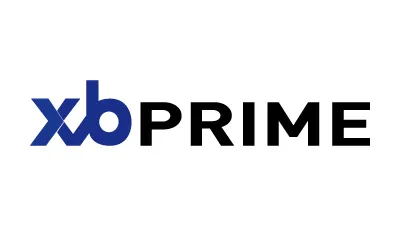 XB Prime