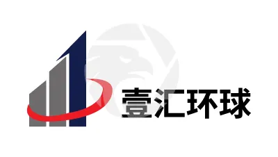 WORLD GLOBAL壹汇环球