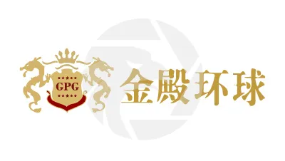GOLDEN PALACE