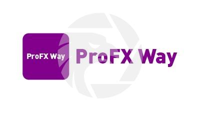 ProFX Way
