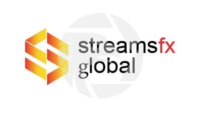 streamsfx global