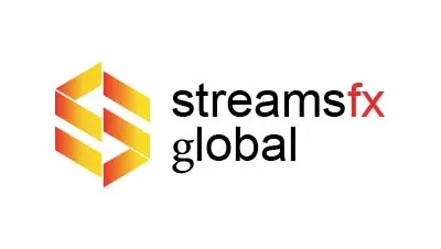 streamsfx global