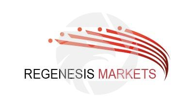 REGENESIS MARKETS