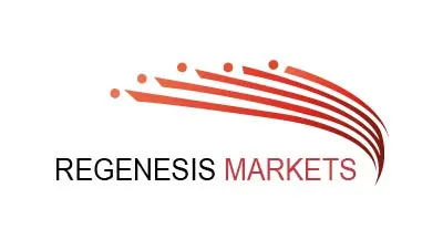 REGENESIS MARKETS
