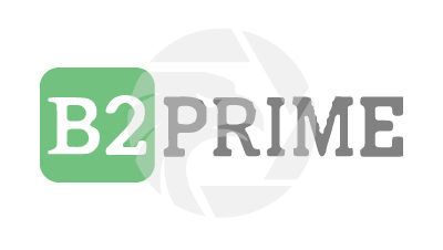 B2PRIME