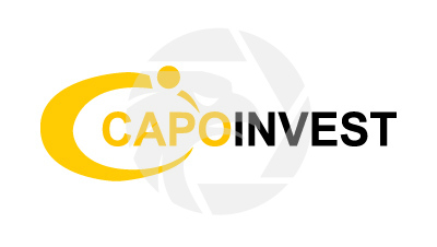 CAPOINVEST