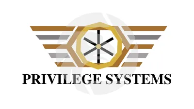 Privilege Systems