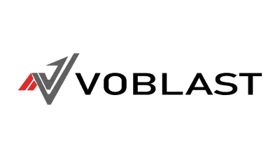 VOBLAST