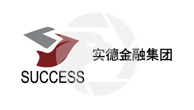 Success 
