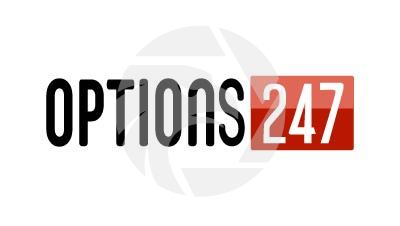 OPTIONS247